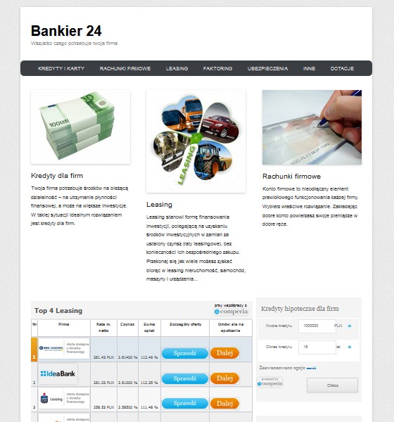 bankier24.info