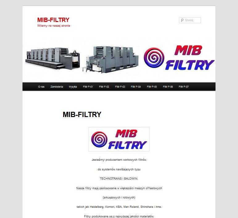 mib-filtry.strona24.pl