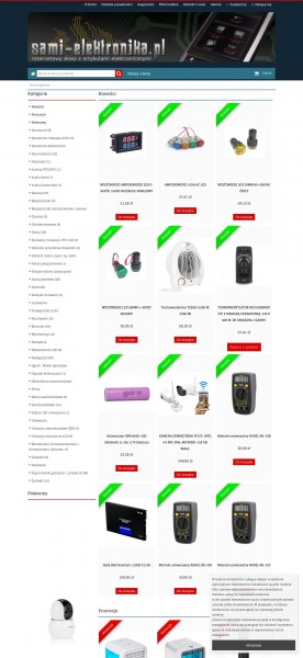 sami-elektronika.pl