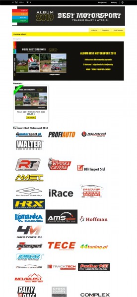 best-motorsport.pl