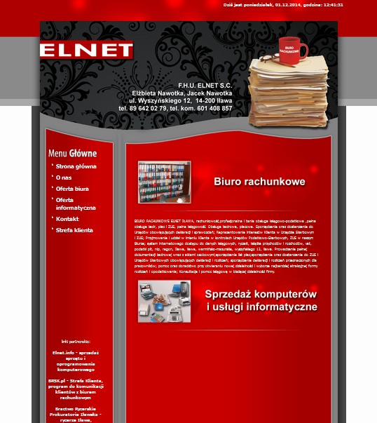 elnet.net.pl