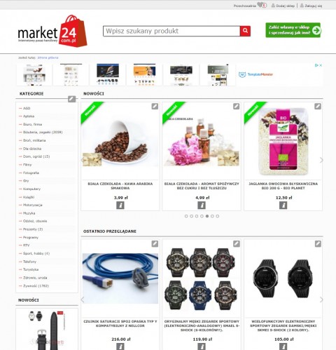 market24.com.pl