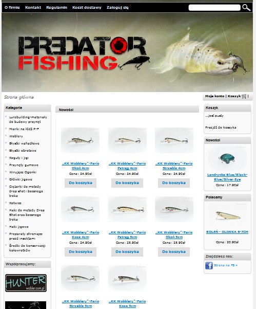 predator-fishing.pl