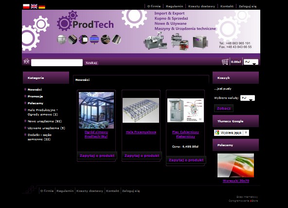 prod-tech.eu