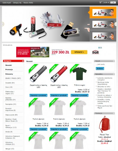 sklep-internetowy-1.market24.com.pl