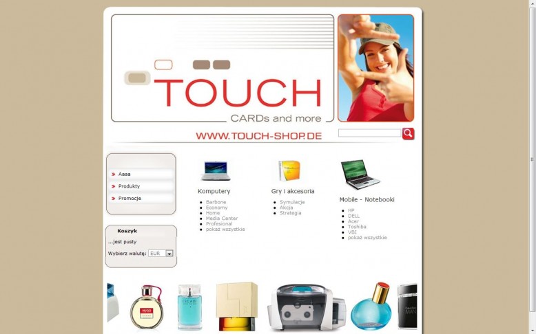 touch-shop.de